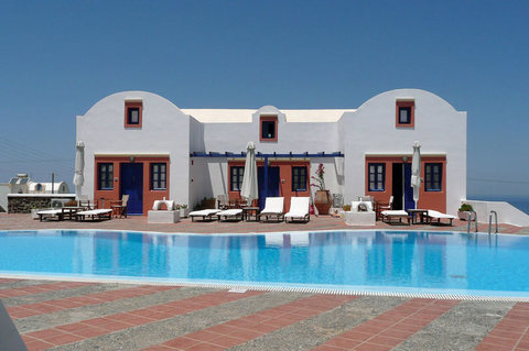 Greece 2008 Fiona 098